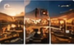 OH Morocco homepage